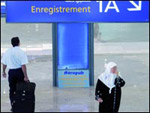 le ministère de la Santé avertit les voyageurs algériens